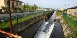 Los documentos previos del futuro Plan Hidrológico del Duero ponen en valor el sistema de riego de la Valduerna, pero ASAJA critica que no se propongan legalizar ese uso tradicional