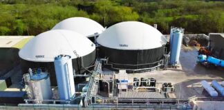 ASAJA considera que Castilla y León tiene un gran potencial para aplicar las propuestas de la Comisión Europea de impulso a biocombustibles y bioenergía