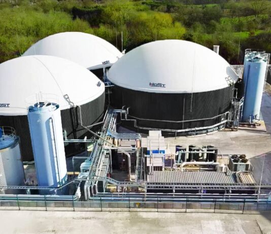 ASAJA considera que Castilla y León tiene un gran potencial para aplicar las propuestas de la Comisión Europea de impulso a biocombustibles y bioenergía