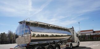 Las seis noticias agrarias de la semana – 30/04/2026