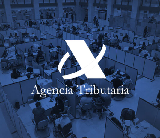 ASAJA: La revisión de módulos fiscales no tiene en cuenta el gran problema del campo, la caída de la rentabilidad