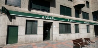 ASAJA responde al comunicado de UGAL- UPA- UPL