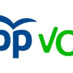 logos-juntos_vox_pp