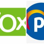 vox-pp