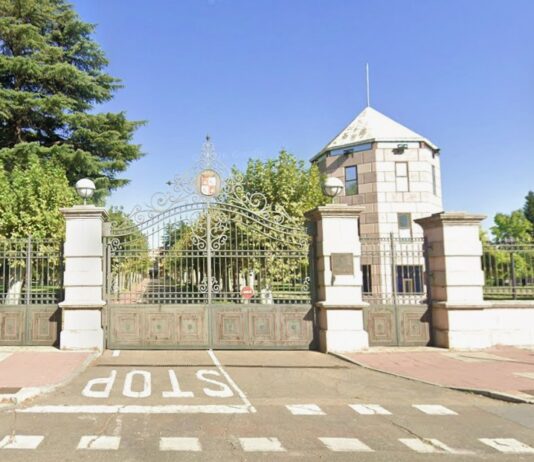 Tras la celebración ayer Consejo de Gobiernos de la Junta, las organizaciones agrarias de Castilla y León mantienen el acto reivindicativo programado frente a la sede de presidencia de la Junta para el día 27 de agosto