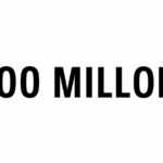 Mil millones