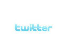twitter
