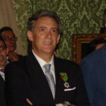 Ignacio_Lopez_Garcia-Asenjo