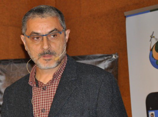 El miércoles 20 de septiembre arrancan las jornadas de Asaja «Palencia en el 2000»