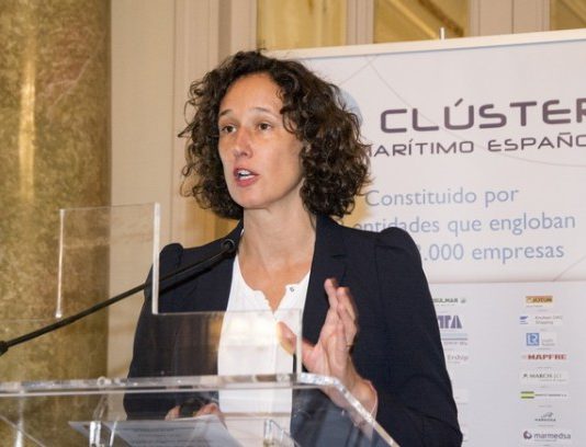 El jueves 21 las jornadas de Asaja analizan el papel del sector agrario ante el cambio climático