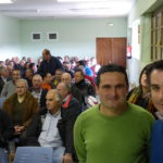 foto_asamblea_villarramiel