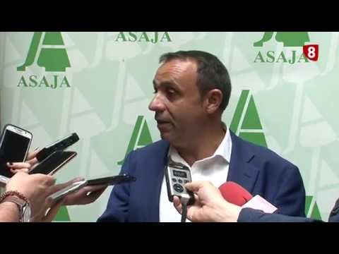 Campo Palentino 23 junio 2016