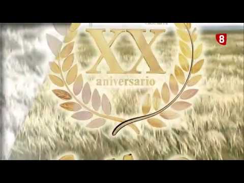 Campo Palentino 26 octubre 2017