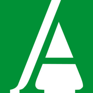 Logotipo ASAJA Palencia