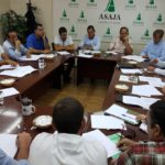 junta_directiva_regional_agosto
