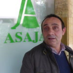 Tan necesario como el tractor