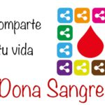 ASAJA PALENCIA organiza una donación de sangre el próximo 23 de noviembre