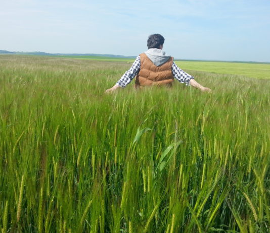 Asaja pide que se resuelvan y abonen los expedientes de modernización atrasados