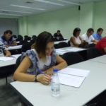 Curso: «Manipulador de plaguicidas de uso fitosanitario, nivel básico (10 al 18 de enero 2022), horario de TARDE»