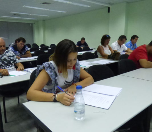 Curso: «Incorporación a la Empresa Agraria (online)»