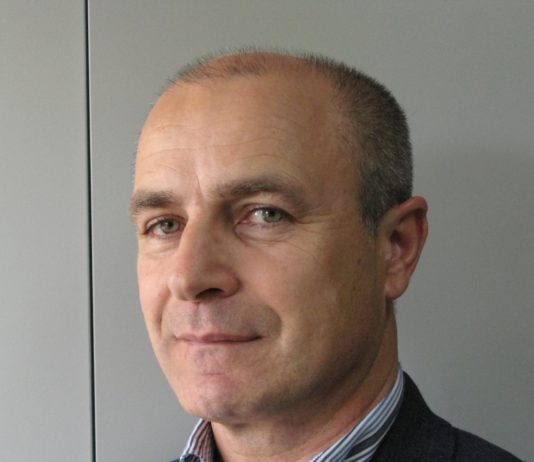 Ovino de leche: ni reconocido, ni pagado