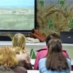 dia mundial mujer rural ASAJA