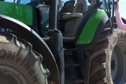 ASAJA pide un mayor compromiso de las administraciones para impulsar iniciativas promovidas por las mujeres rurales