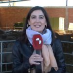 Captura programa 25 nov