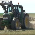 Campo Palentino 15 noviembre 2018