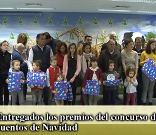 Campo Palentino 27 diciembre 2018