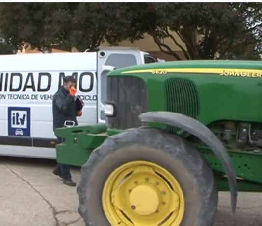 Campo Palentino 17 enero 2019