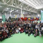 foto grupo con resolucion