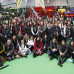 foto resolucion cortada