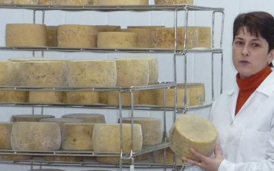 ASAJA recuerda a los consumidores que desde mañana pueden exigir leche y lácteos con “Origen España”