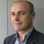 Octavo país exportando alimentos