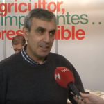 Captura programa feria