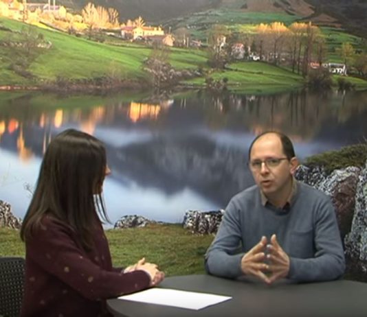 Campo Palentino 28 marzo 2019