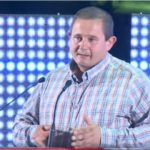 Carta abierta de un ganadero de vacuno