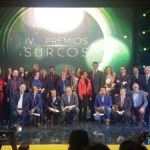 foto premiados surcos
