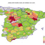 mapa más resolucion