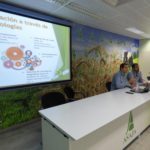 ASAJA-Palencia ofrece un curso presencial gratuito sobre uso y manejo de GPS