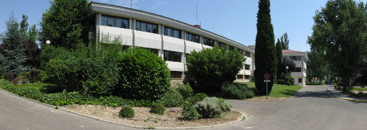 ASAJA pide a PP y Ciudadanos que no cuestionen la eficacia y utilidad del Instituto Tecnológico Agrario