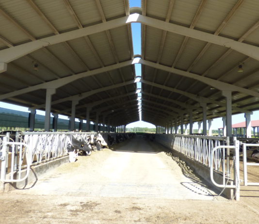 ASAJA pide a la junta que impugne cualquier ordenanza municipal que frene el desarrollo ganadero invadiendo competencias que no le corresponden