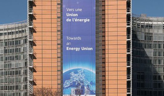 Bruselas devolverá 94 millones de euros por la disciplina financiera aplicada en 2021