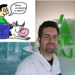 Comprometidos con el bienestar animal