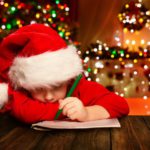 El plazo para presentar cuentos de Navidad en el concurso de ASAJA finaliza el 18 de diciembre