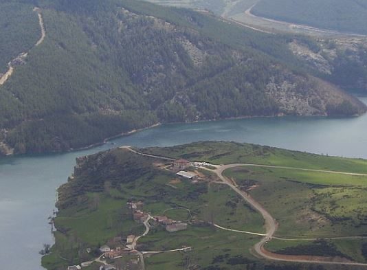 La PAC no cierra la brecha entre campo y ciudad