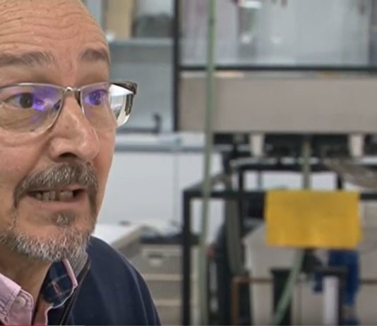 Campo Palentino 27 febrero 2020