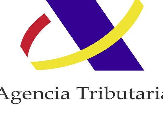 Ya se conocen los módulos fiscales para el ejercicio 2019