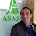 Una lección de sabiduría